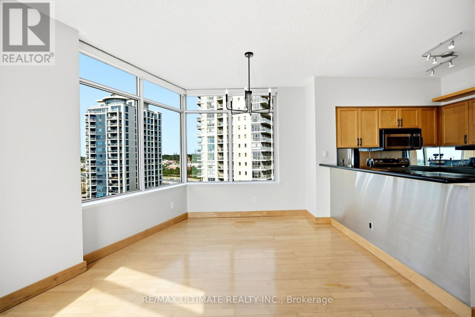 1113 - 5 Marine Parade Drive Property Photo 16