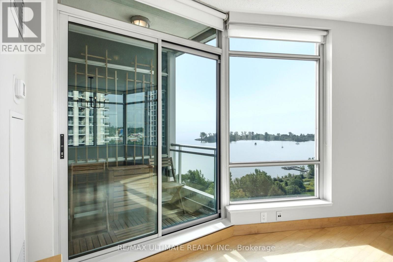 1113 - 5 Marine Parade Drive Property Photo 20