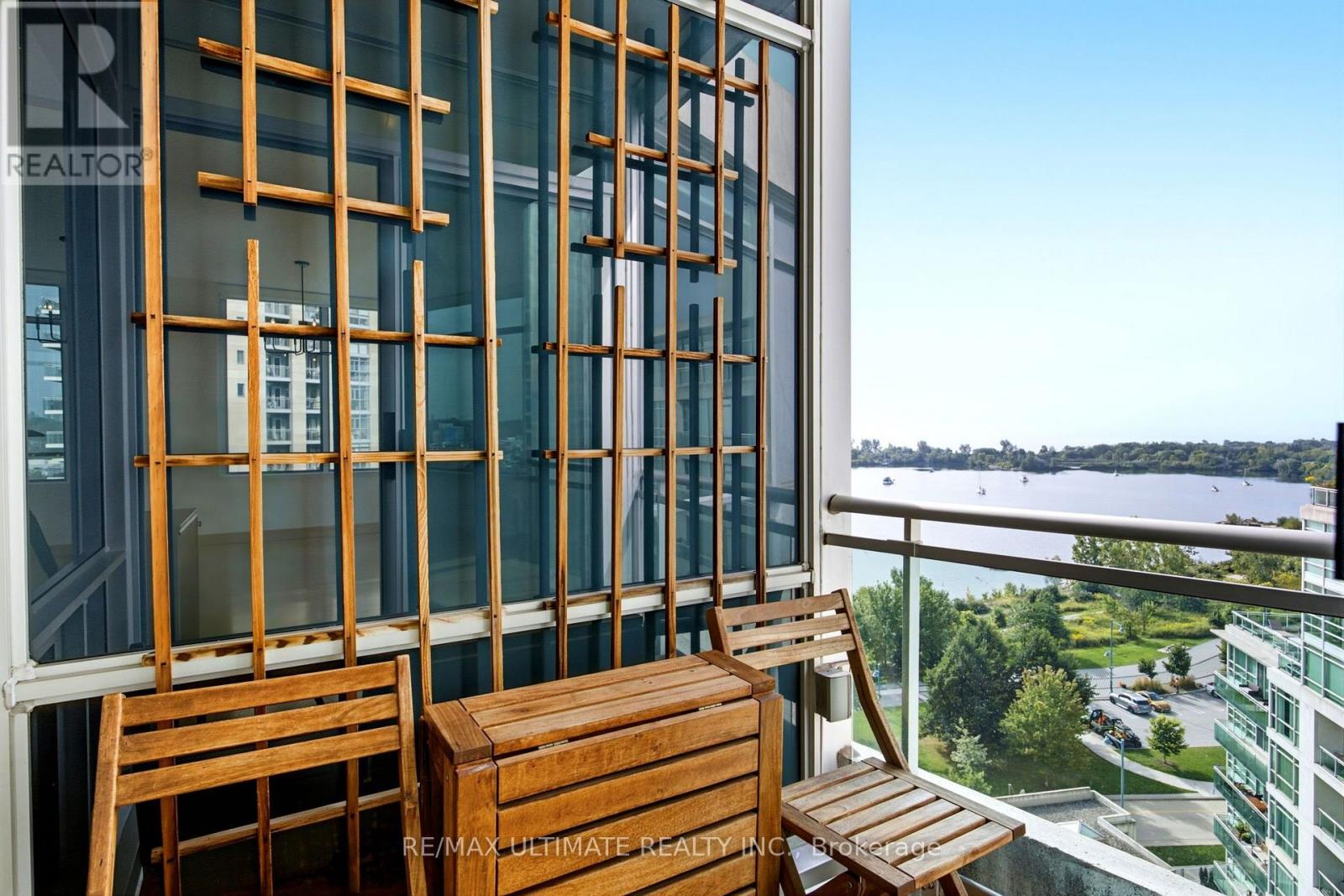 1113 - 5 Marine Parade Drive Property Photo 21