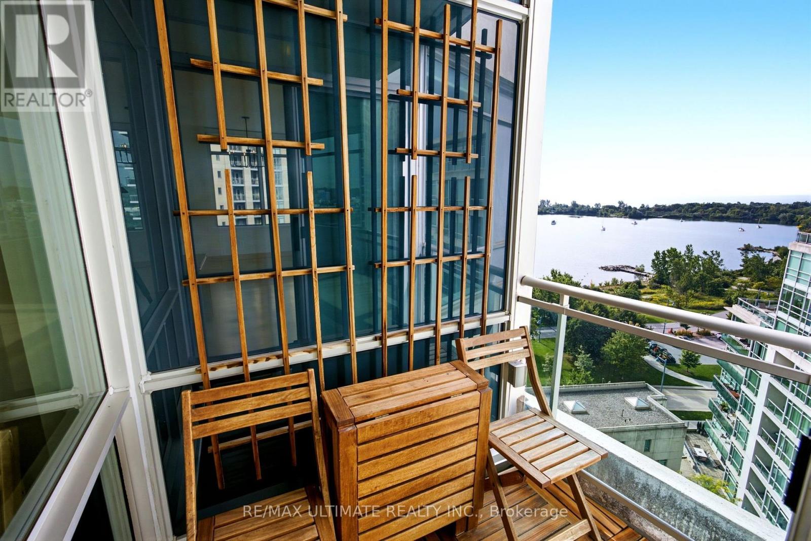 1113 - 5 Marine Parade Drive Property Photo 22