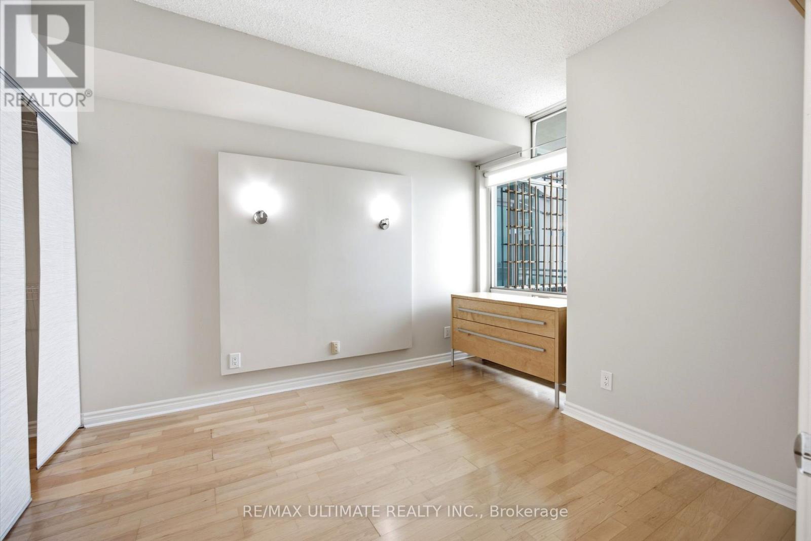 1113 - 5 Marine Parade Drive Property Photo 24