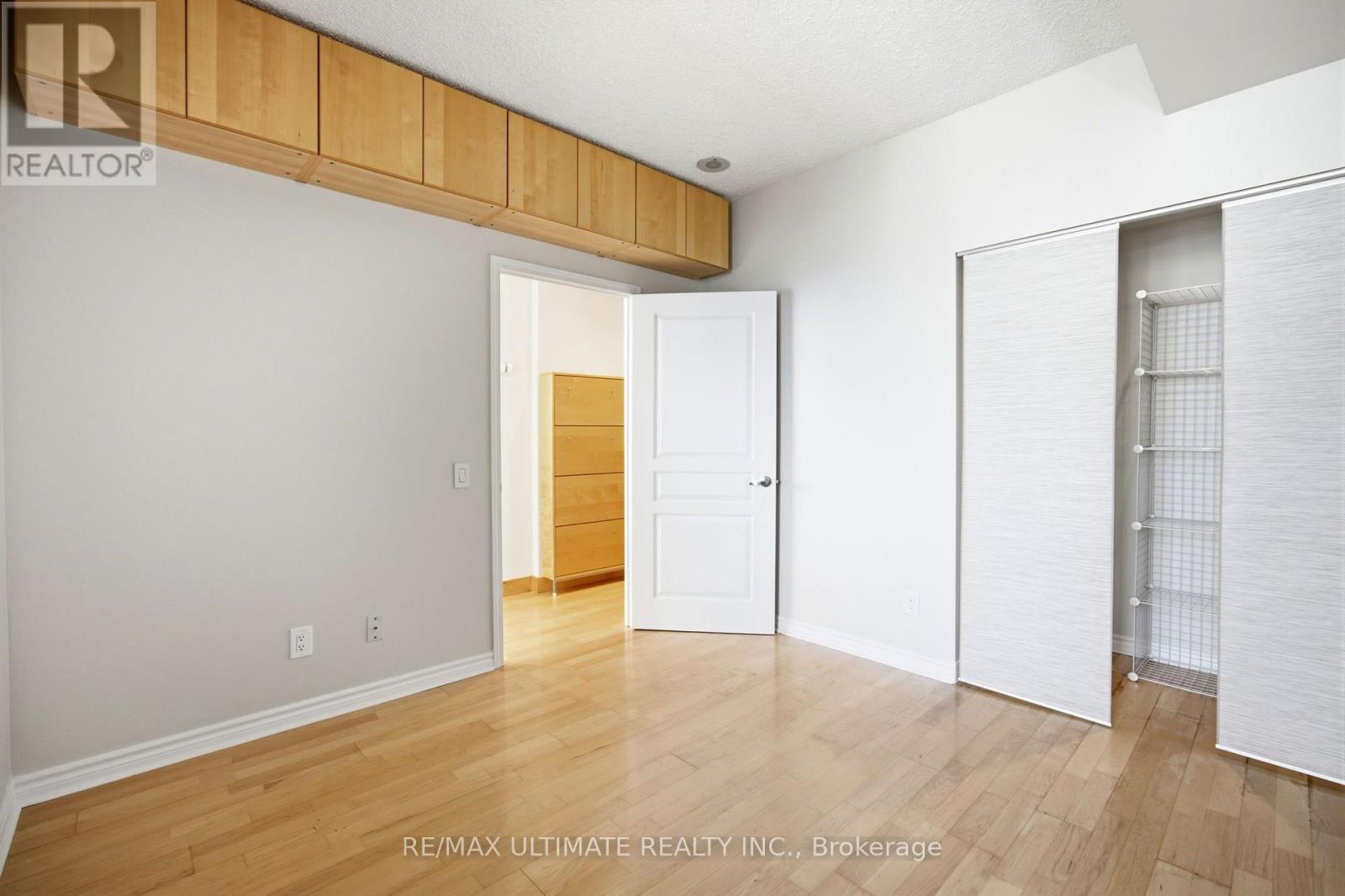 1113 - 5 Marine Parade Drive Property Photo 26