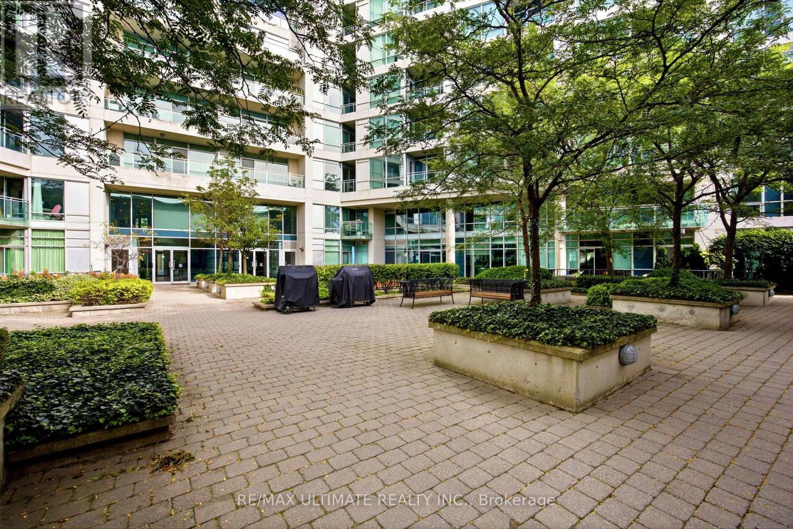 1113 - 5 Marine Parade Drive Property Photo 30