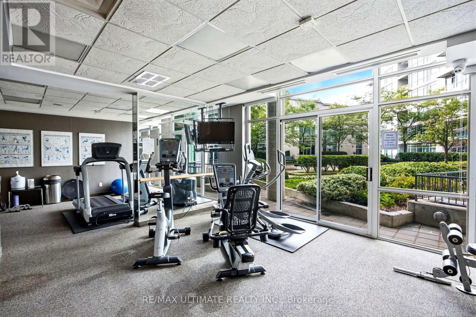 1113 - 5 Marine Parade Drive Property Photo 32