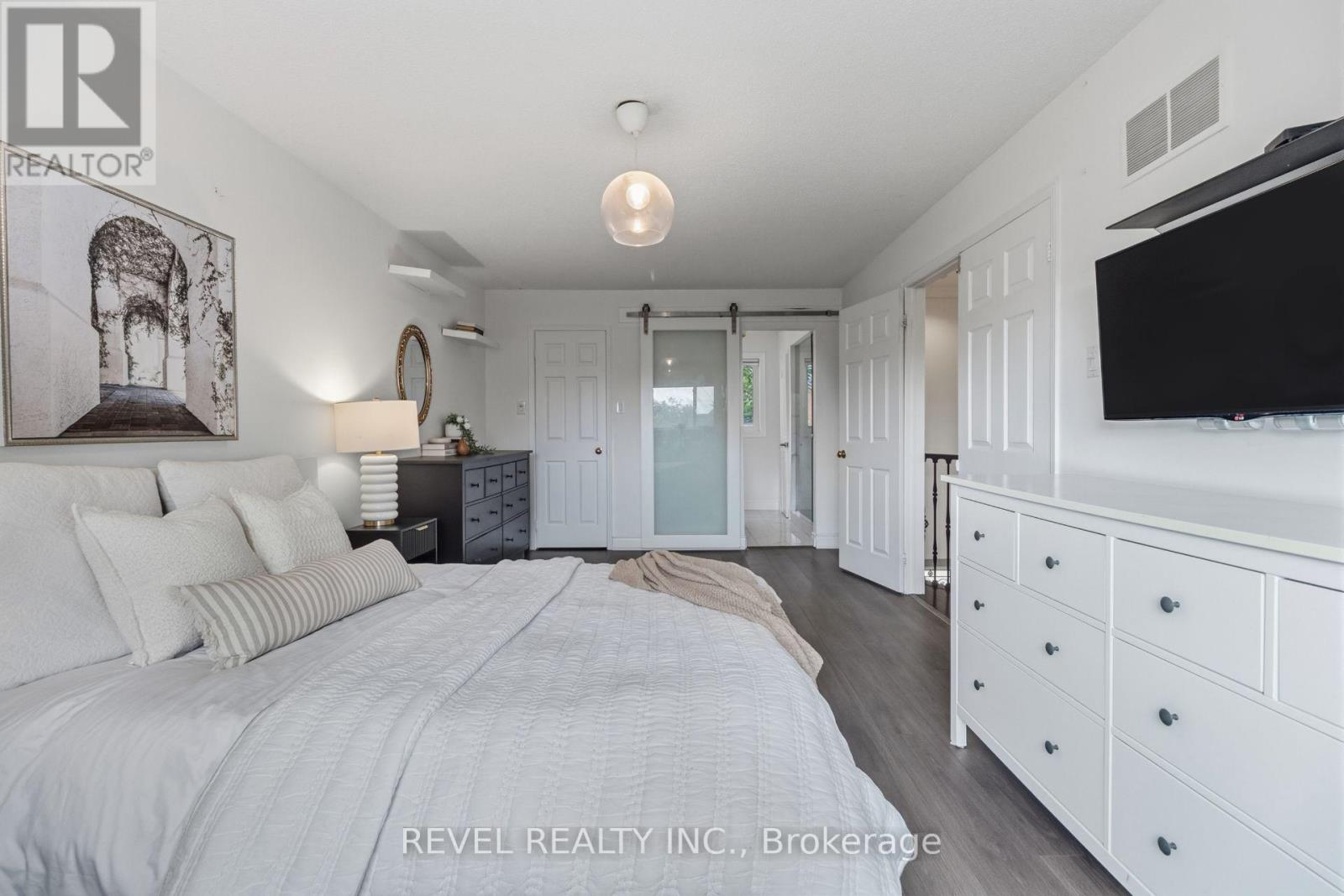 6624 Mockingbird Lane Property Photo 19