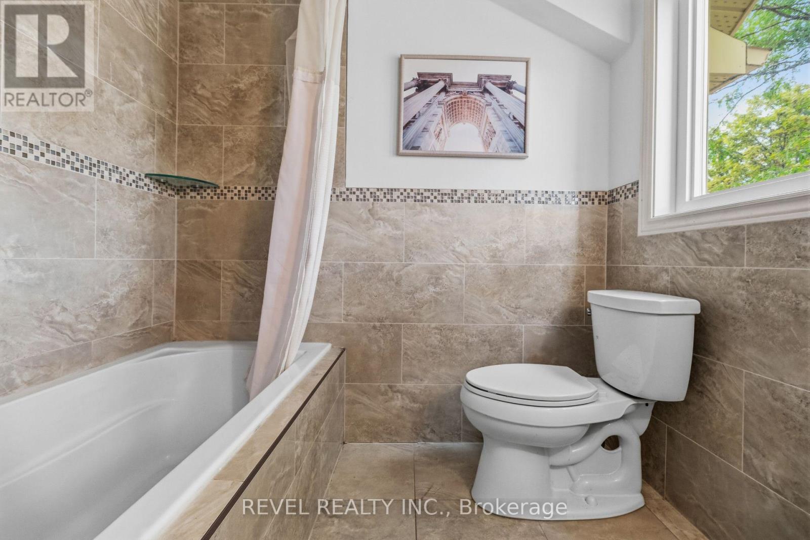 6624 Mockingbird Lane Property Photo 25