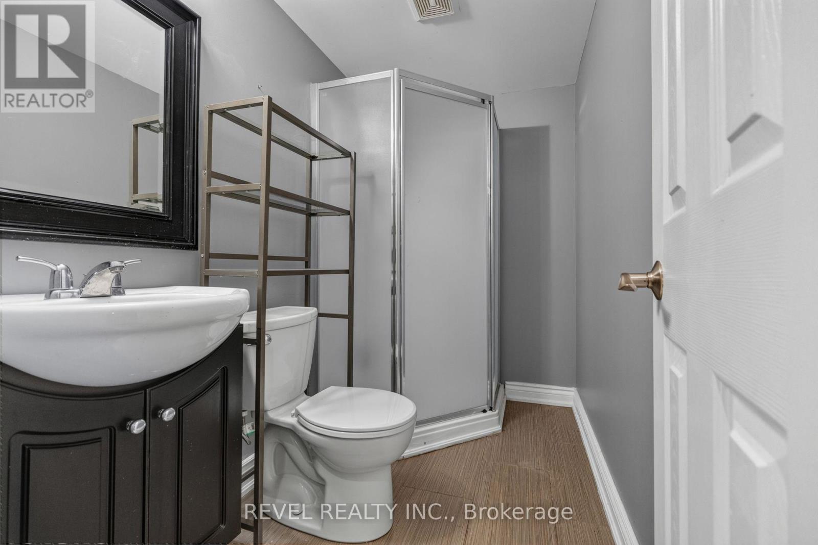 6624 Mockingbird Lane Property Photo 30