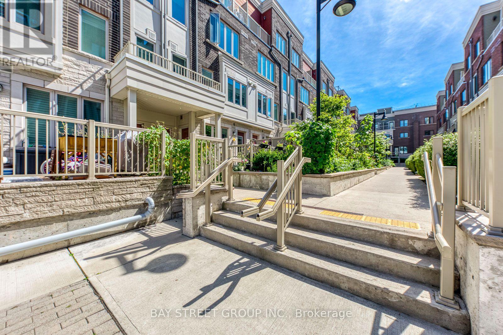 2 - 100 Long Branch Avenue Property Photo 2