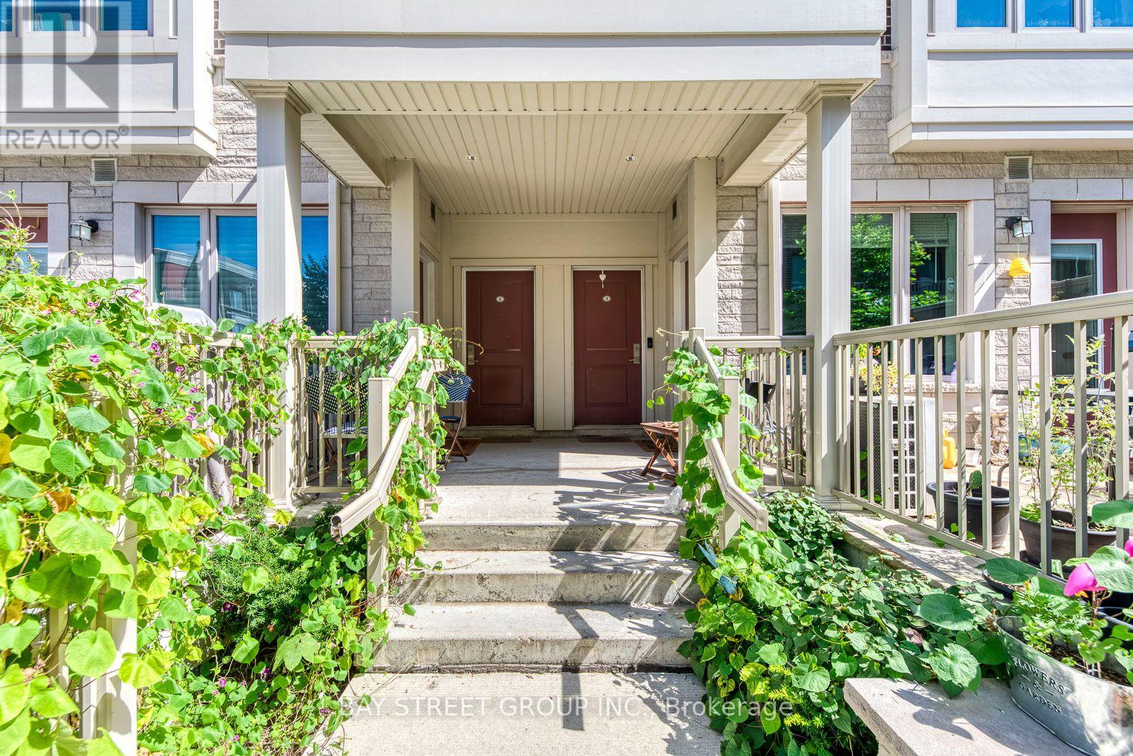2 - 100 Long Branch Avenue Property Photo 3