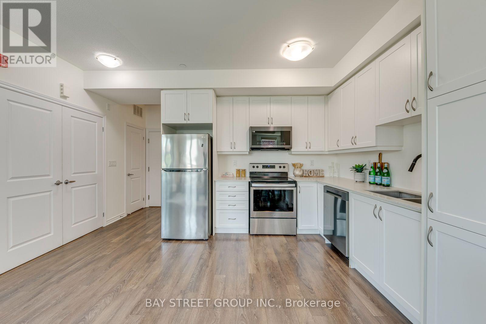 2 - 100 Long Branch Avenue Property Photo 15