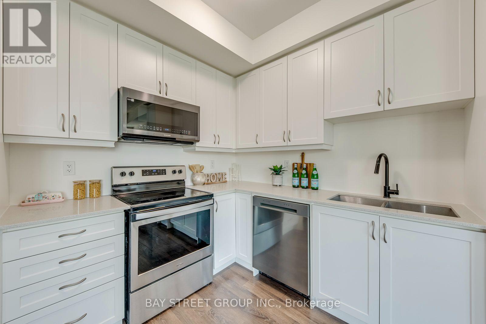 2 - 100 Long Branch Avenue Property Photo 17