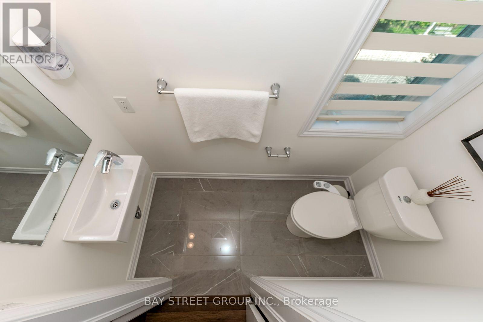 2 - 100 Long Branch Avenue Property Photo 19