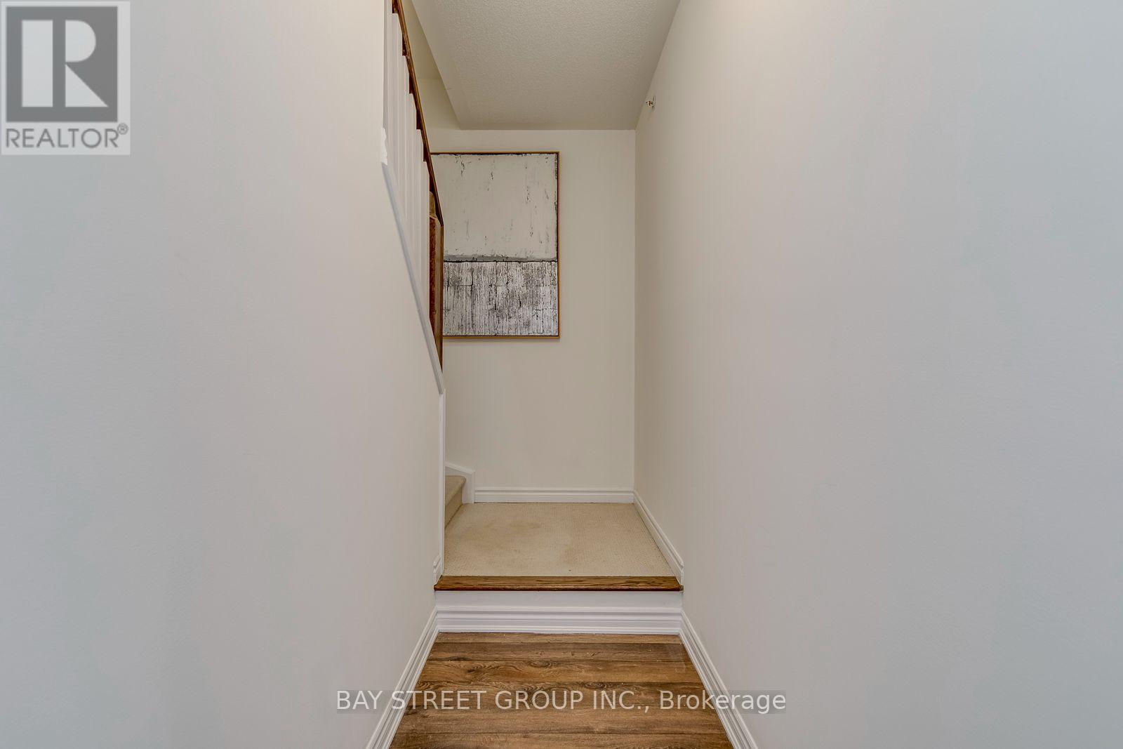 2 - 100 Long Branch Avenue Property Photo 20