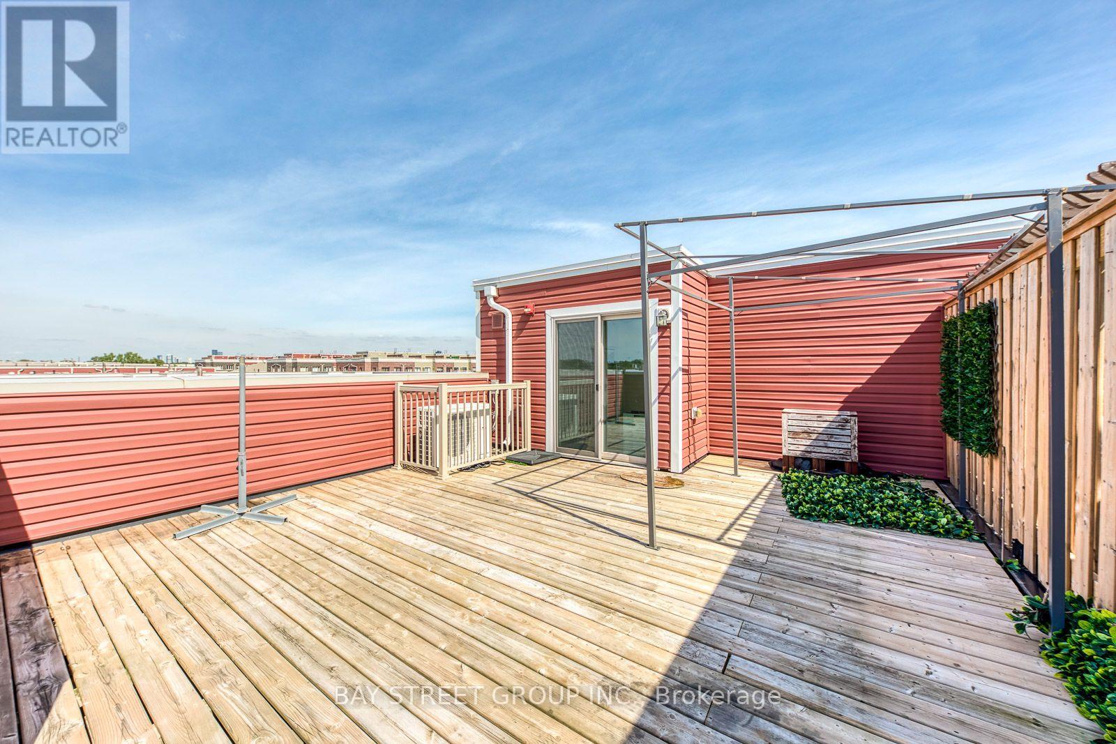 2 - 100 Long Branch Avenue Property Photo 29