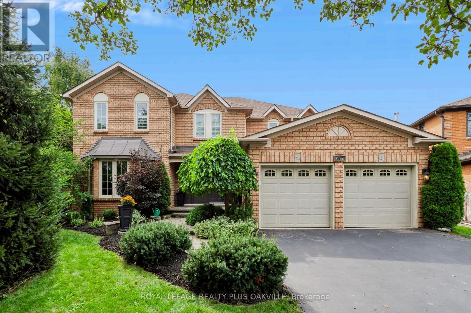2097 Innkeeper Court Property Photo 1