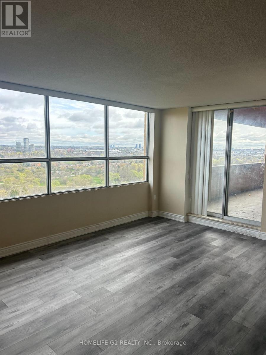 1803 - 40 PANORAMA COURT Property Photo 1