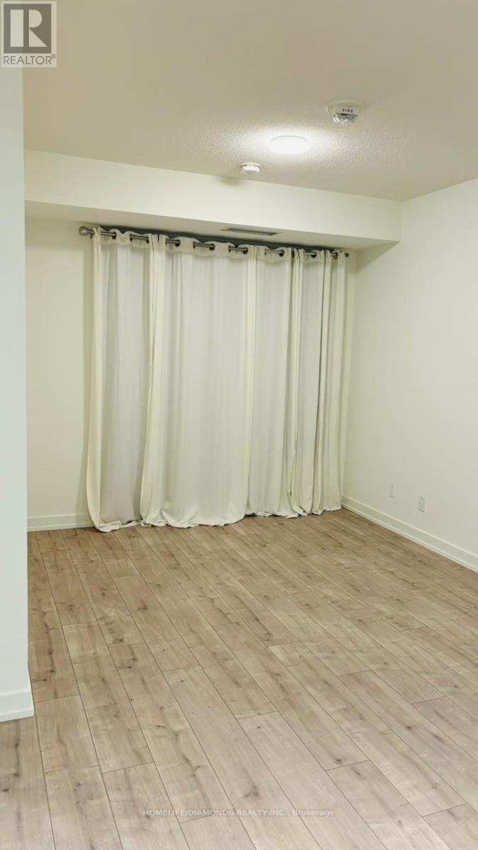 615 - 10 Wilby Crescent Property Photo 6
