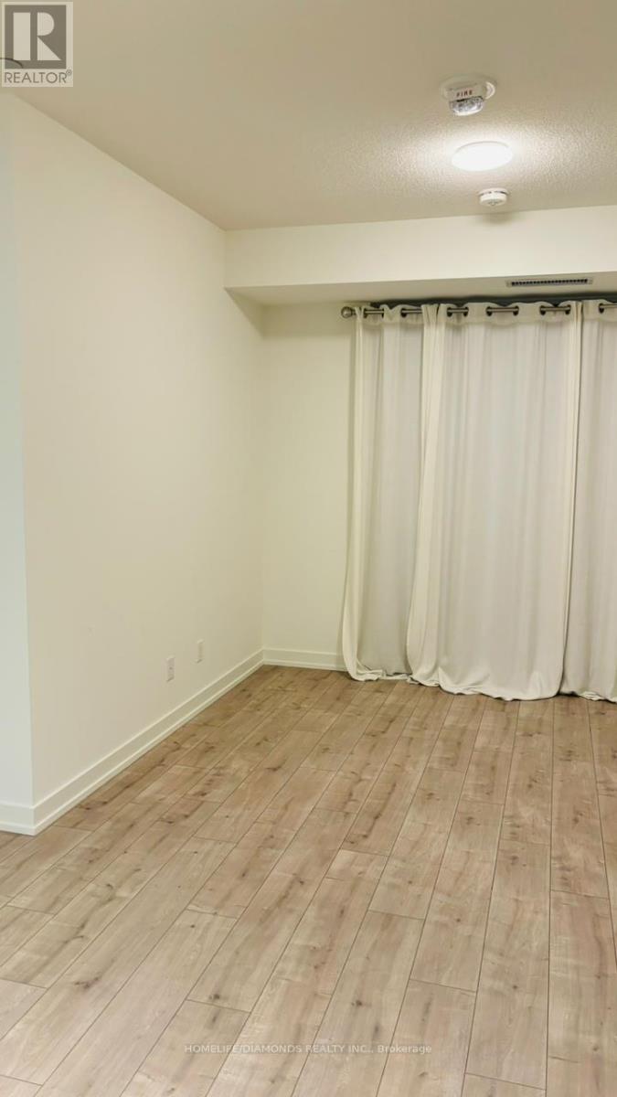 615 - 10 Wilby Crescent Property Photo 7