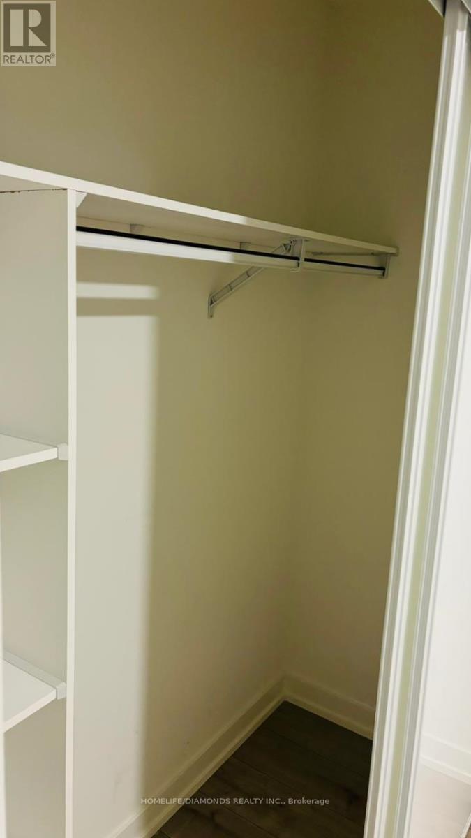 615 - 10 Wilby Crescent Property Photo 8
