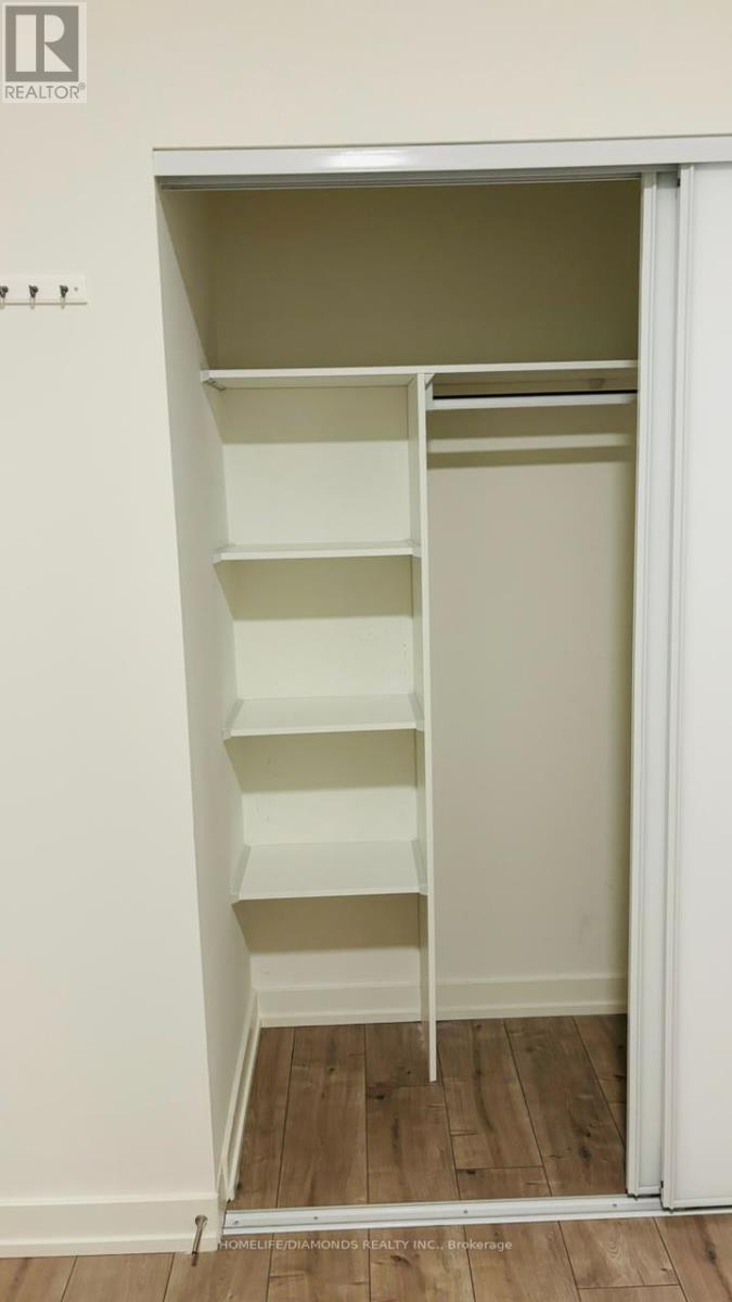 615 - 10 Wilby Crescent Property Photo 9