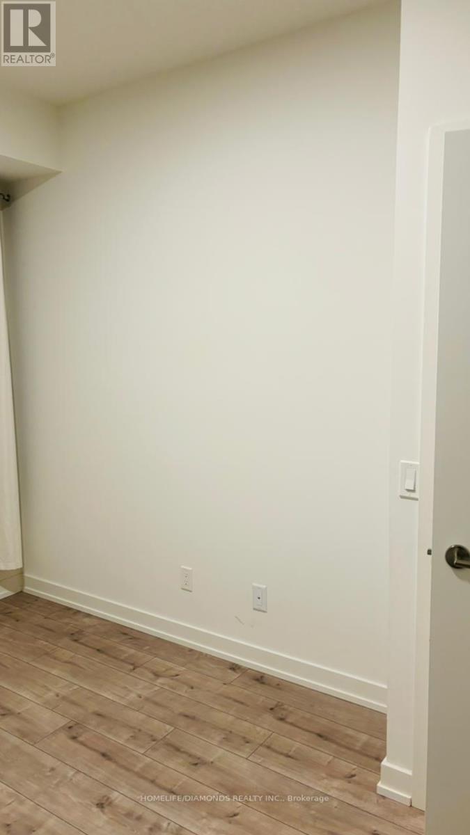 615 - 10 Wilby Crescent Property Photo 13