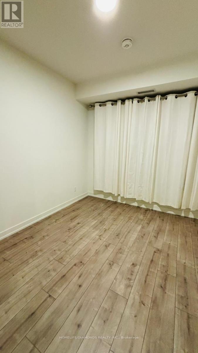 615 - 10 Wilby Crescent Property Photo 14