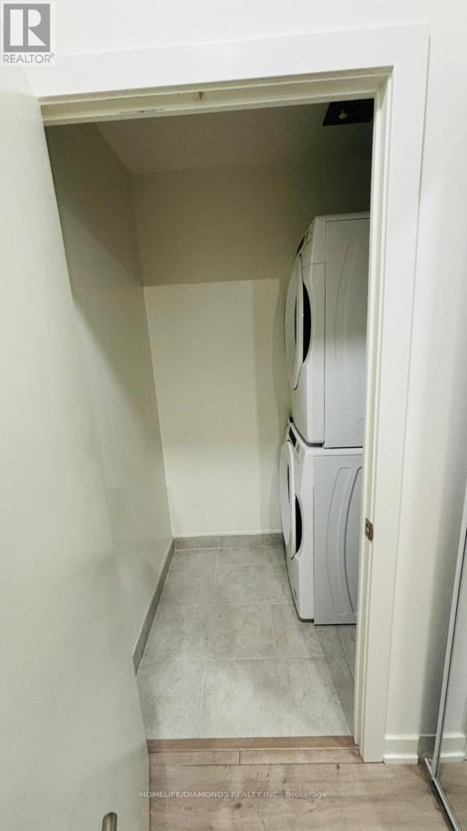 615 - 10 Wilby Crescent Property Photo 16