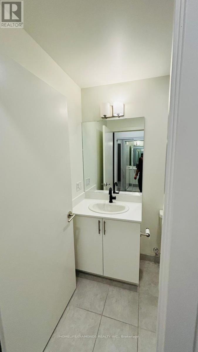 615 - 10 Wilby Crescent Property Photo 17
