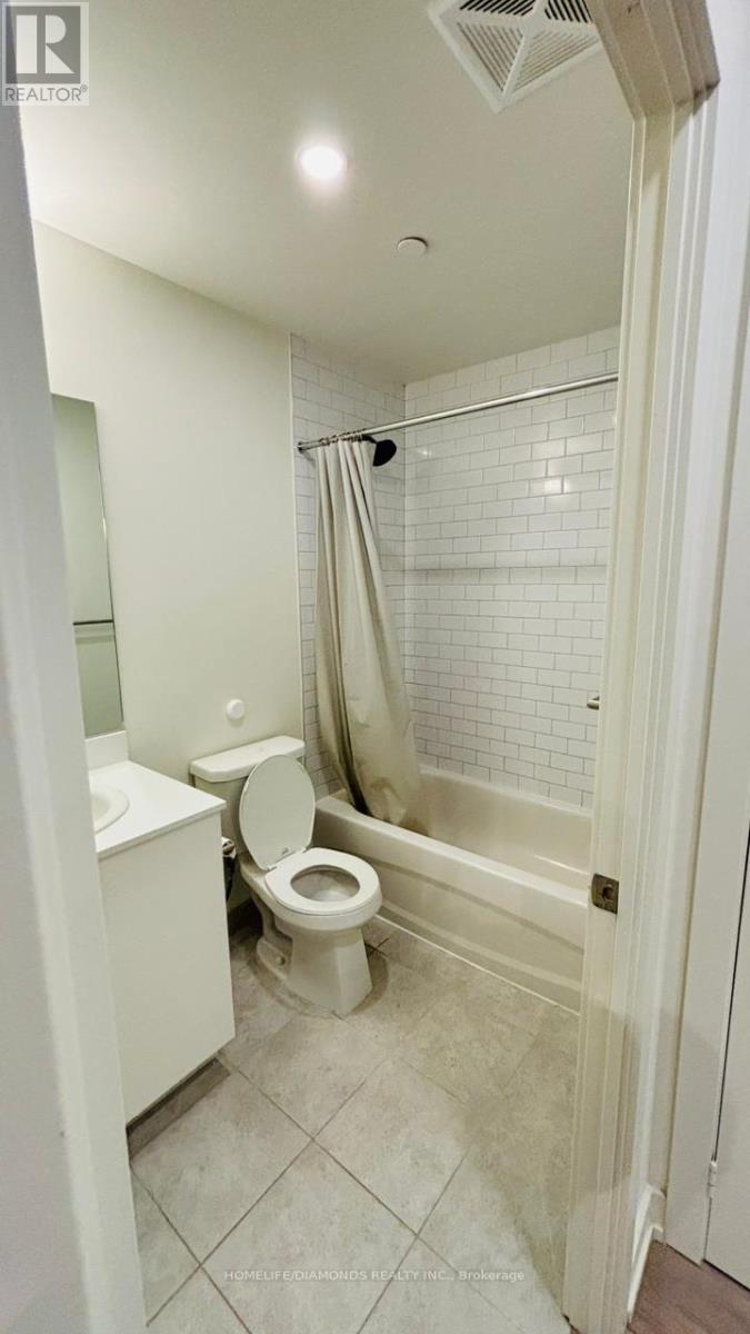 615 - 10 Wilby Crescent Property Photo 18