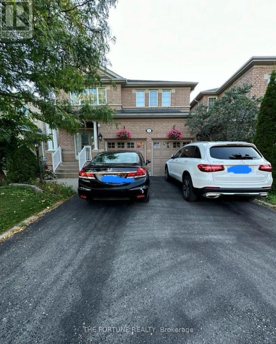 UPPER - 22 WATERDALE ROAD