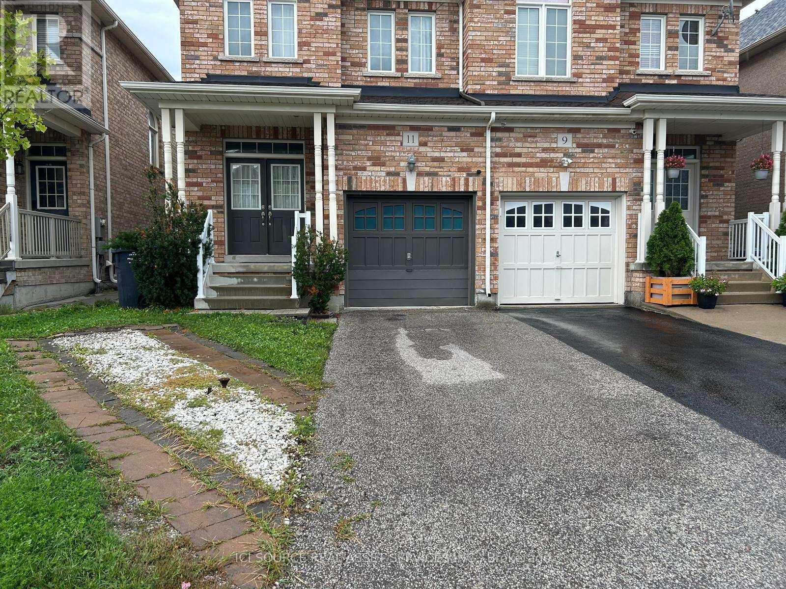 Upper - 11 Pomell Trail Property Photo 2