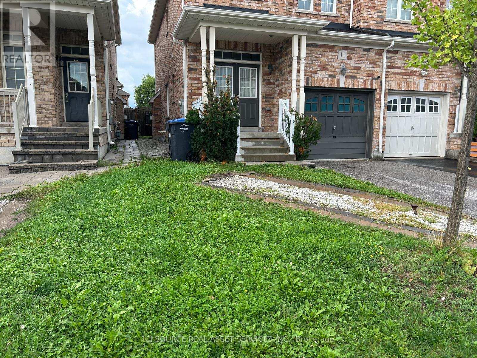 Upper - 11 Pomell Trail Property Photo 7