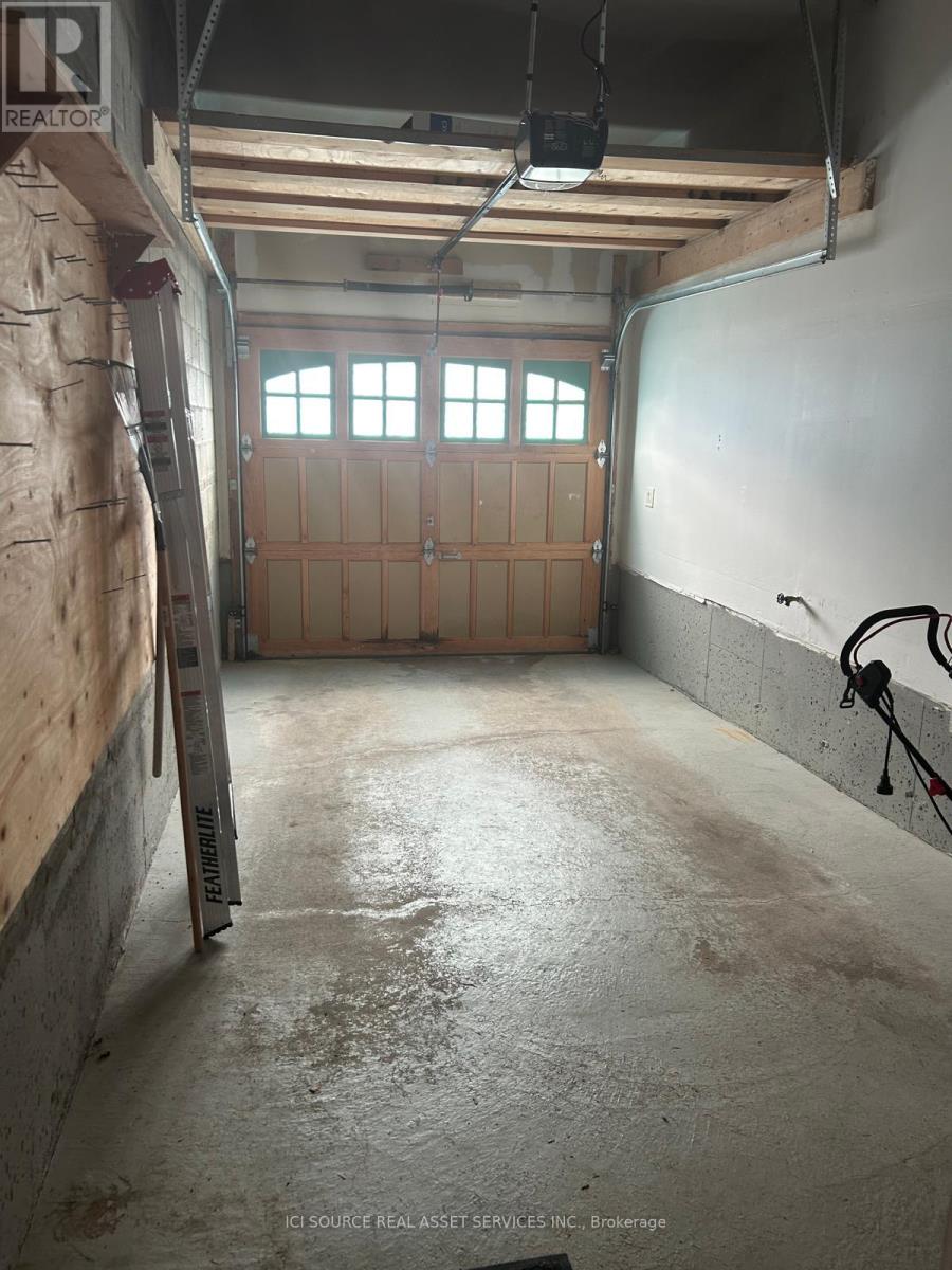 Upper - 11 Pomell Trail Property Photo 16