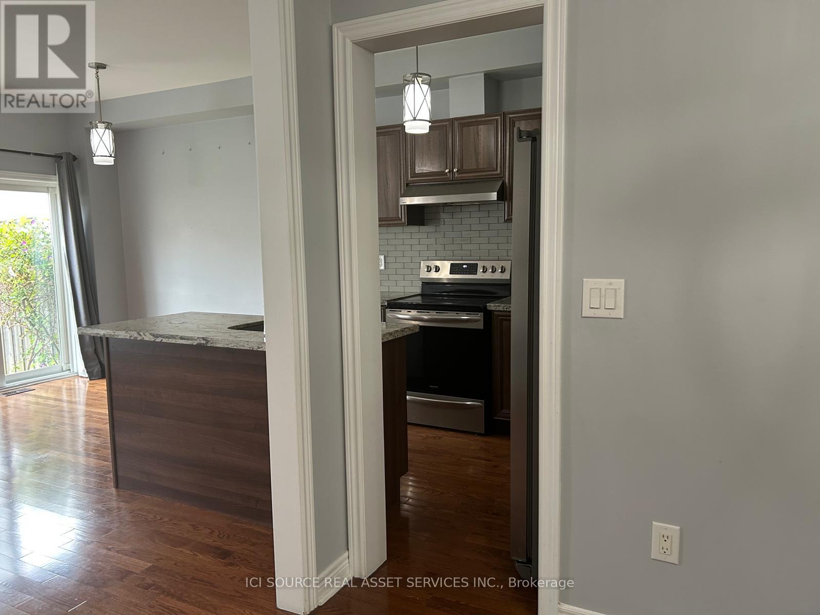 Upper - 11 Pomell Trail Property Photo 20