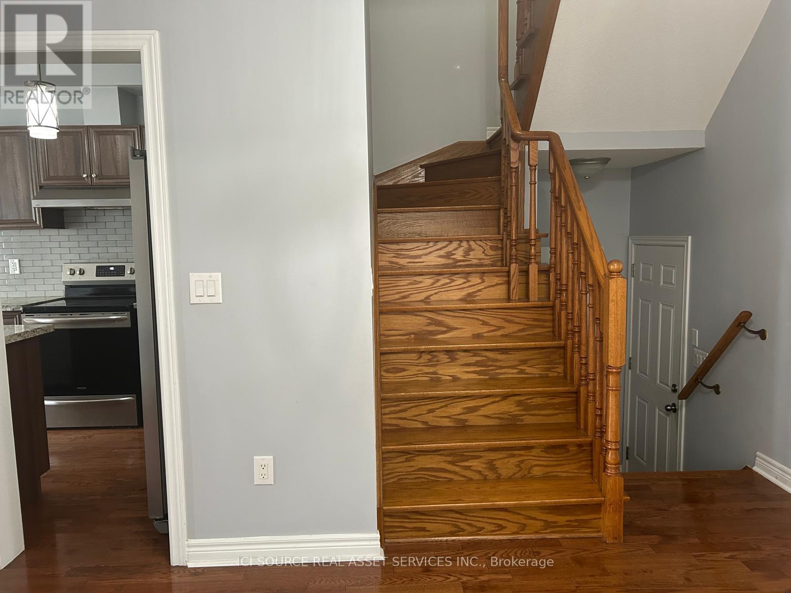 Upper - 11 Pomell Trail Property Photo 21