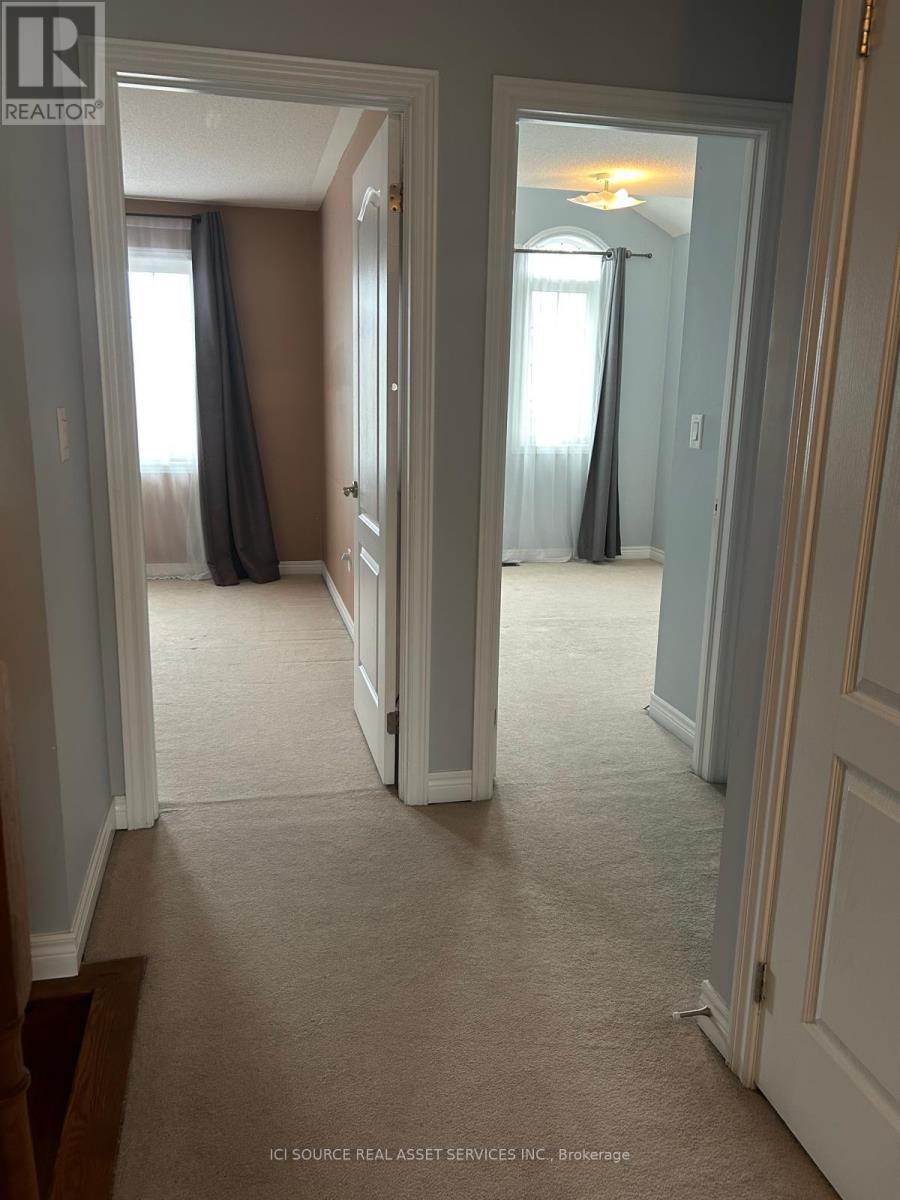 Upper - 11 Pomell Trail Property Photo 22