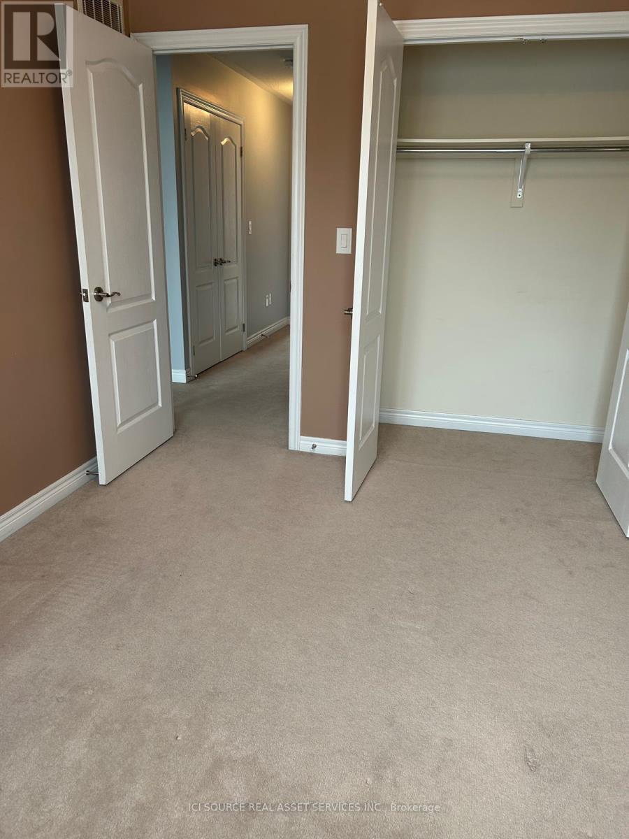 Upper - 11 Pomell Trail Property Photo 24