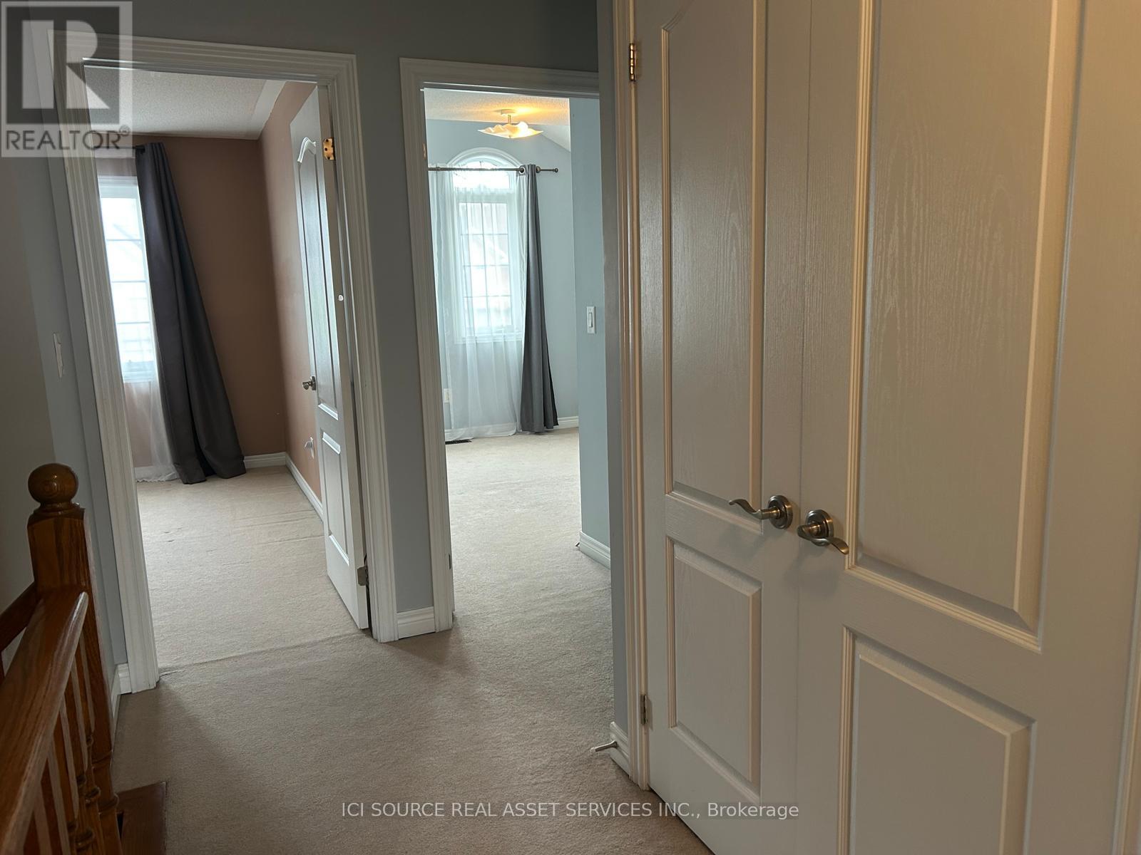 Upper - 11 Pomell Trail Property Photo 25