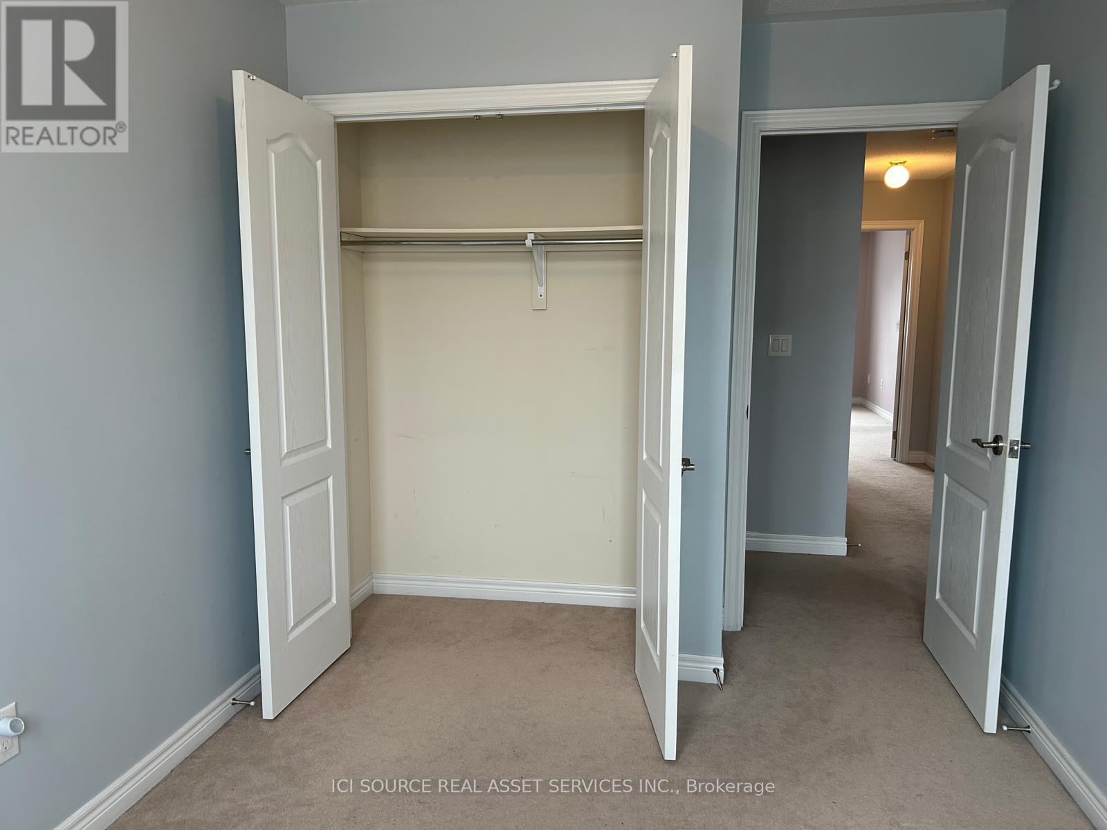 Upper - 11 Pomell Trail Property Photo 27