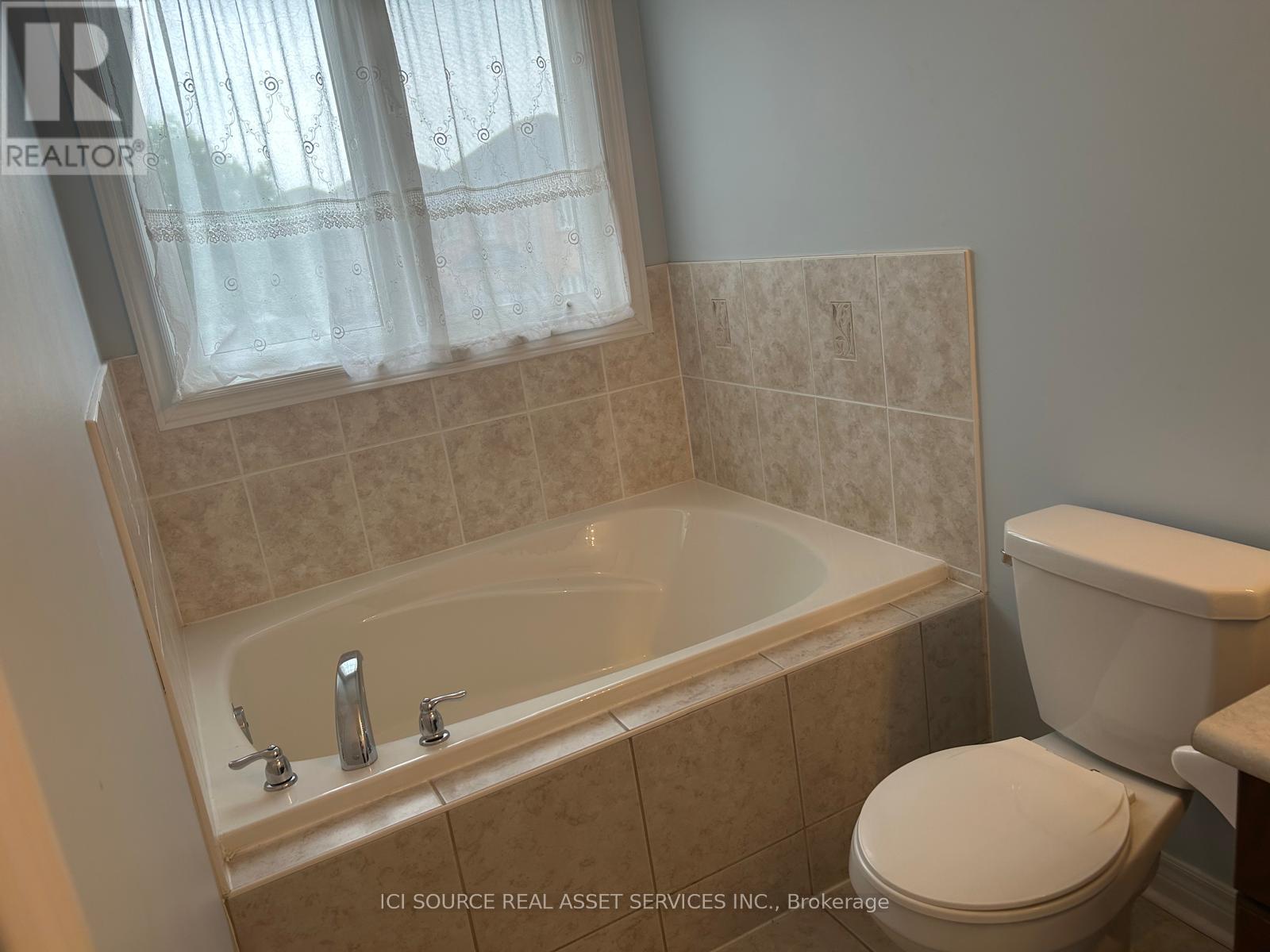 Upper - 11 Pomell Trail Property Photo 31