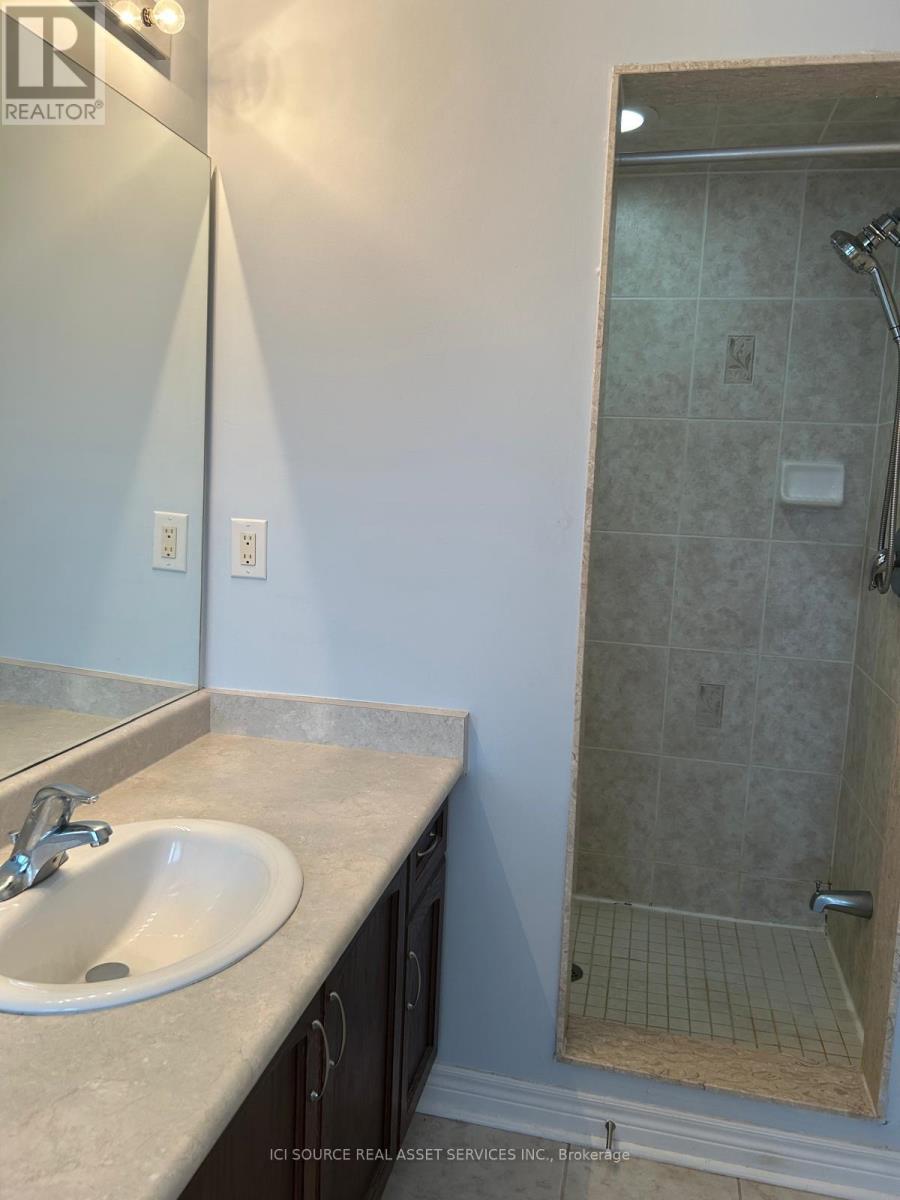 Upper - 11 Pomell Trail Property Photo 34