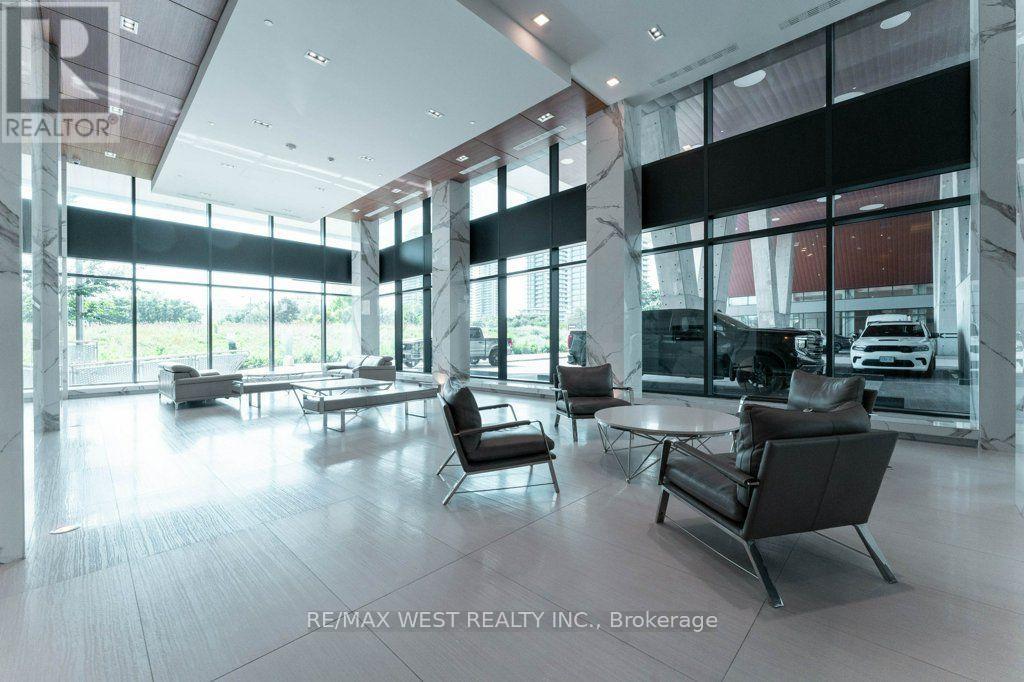 3206 - 20 Shore Breeze Drive Property Photo 3