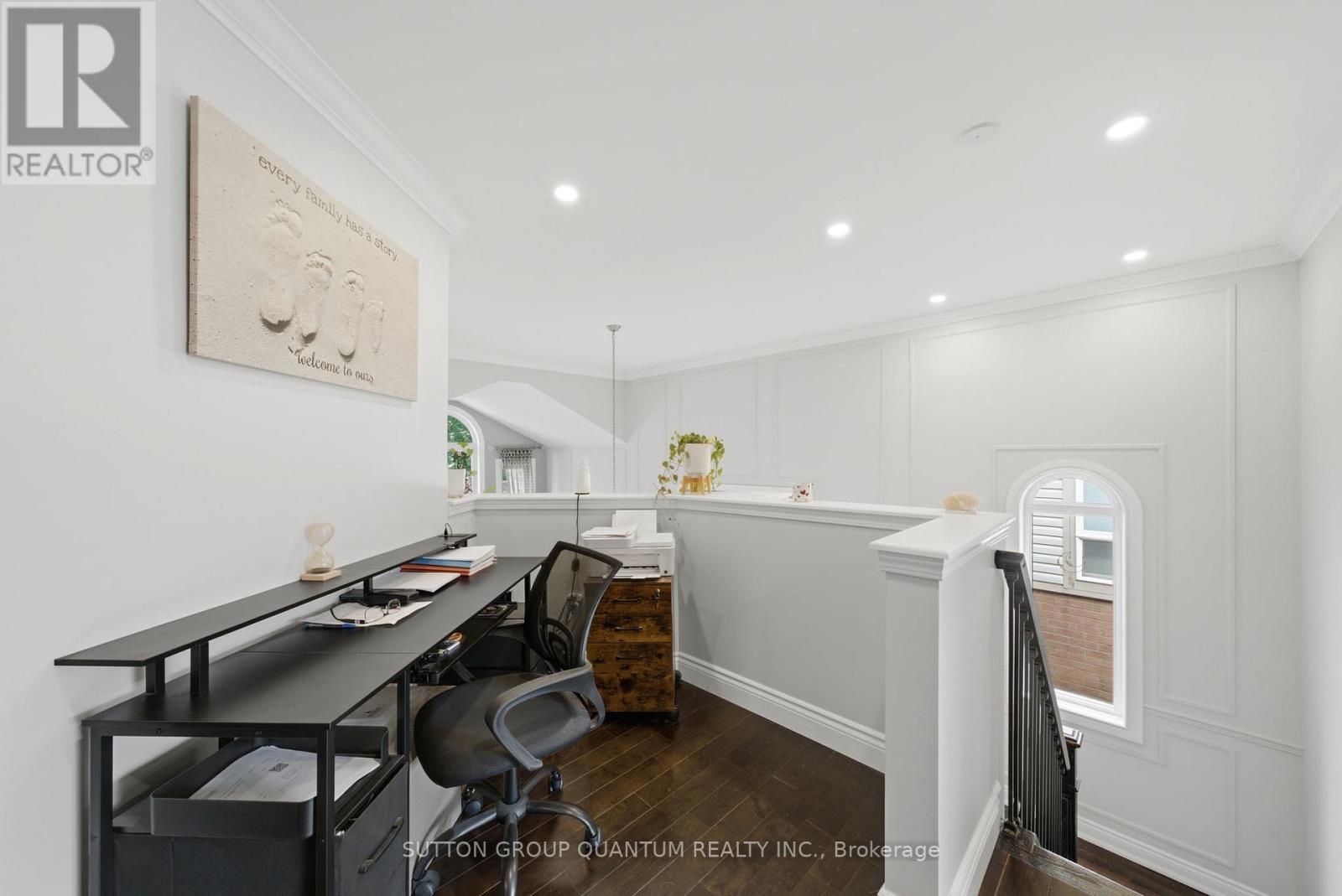 2345 Joshua Drive Property Photo 18