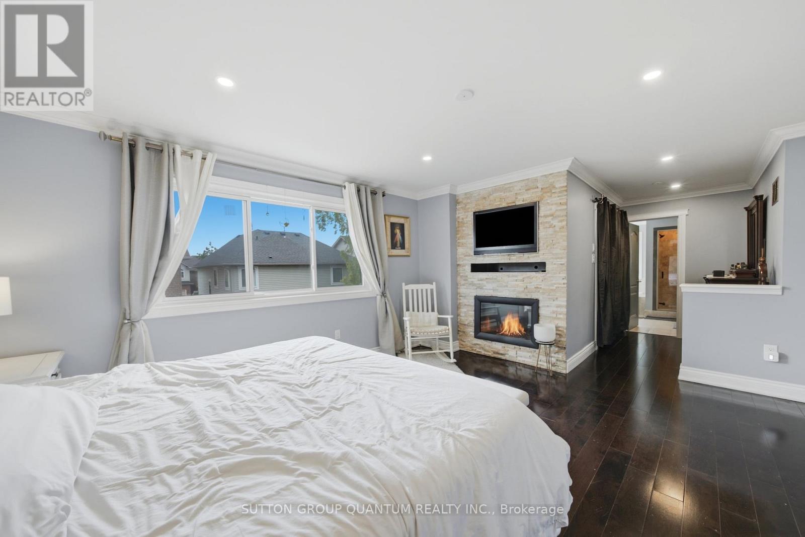 2345 Joshua Drive Property Photo 20