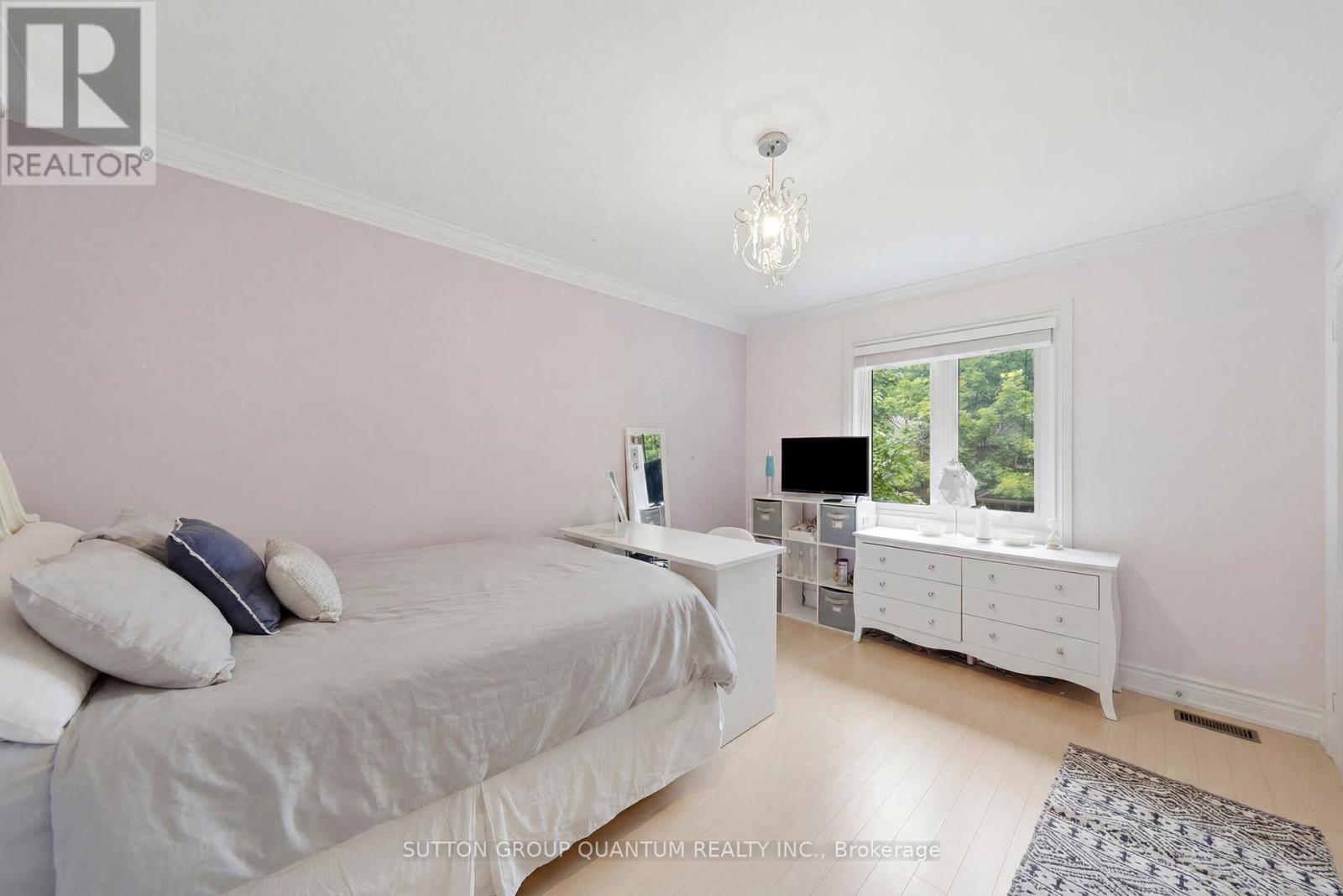2345 Joshua Drive Property Photo 22