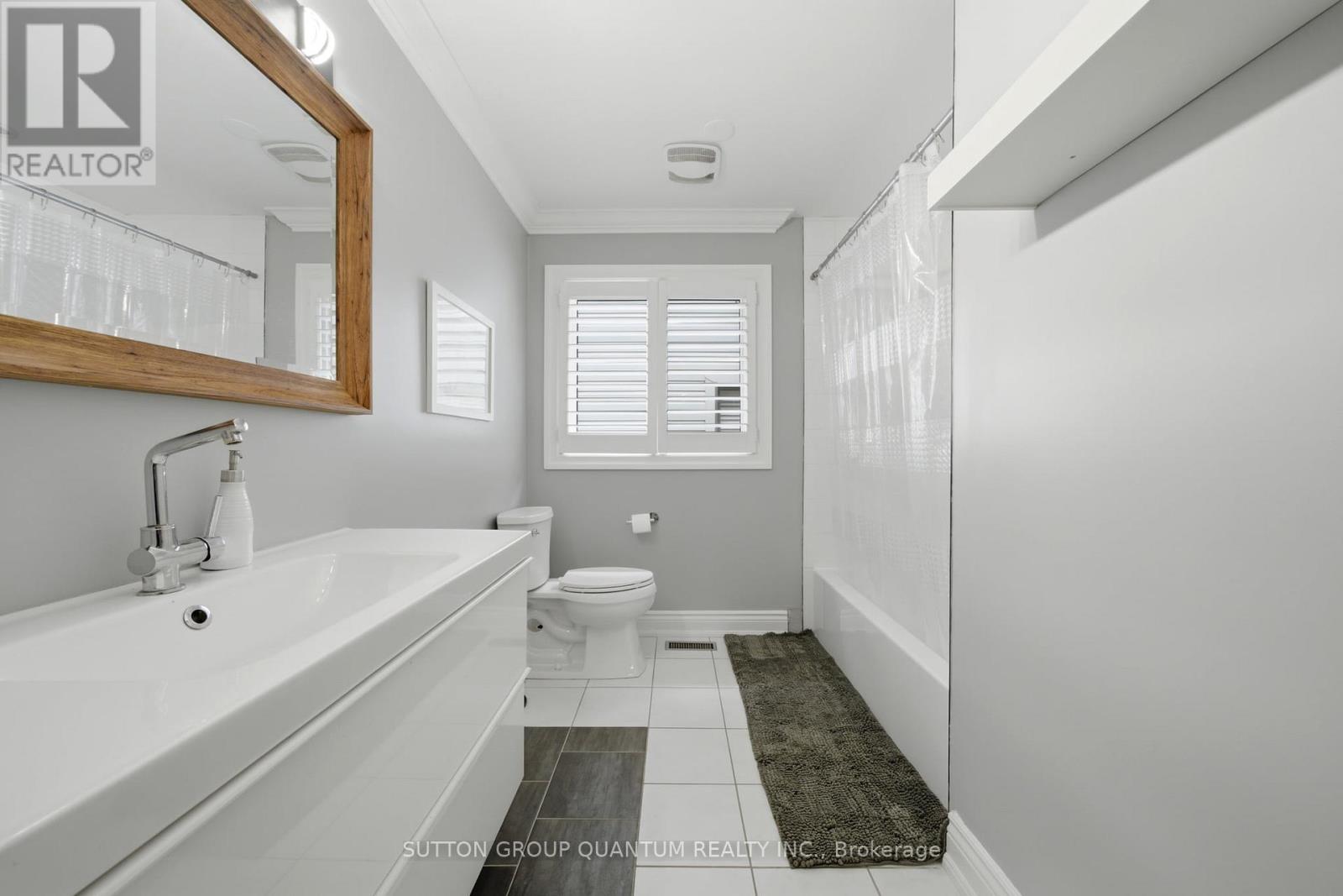 2345 Joshua Drive Property Photo 23