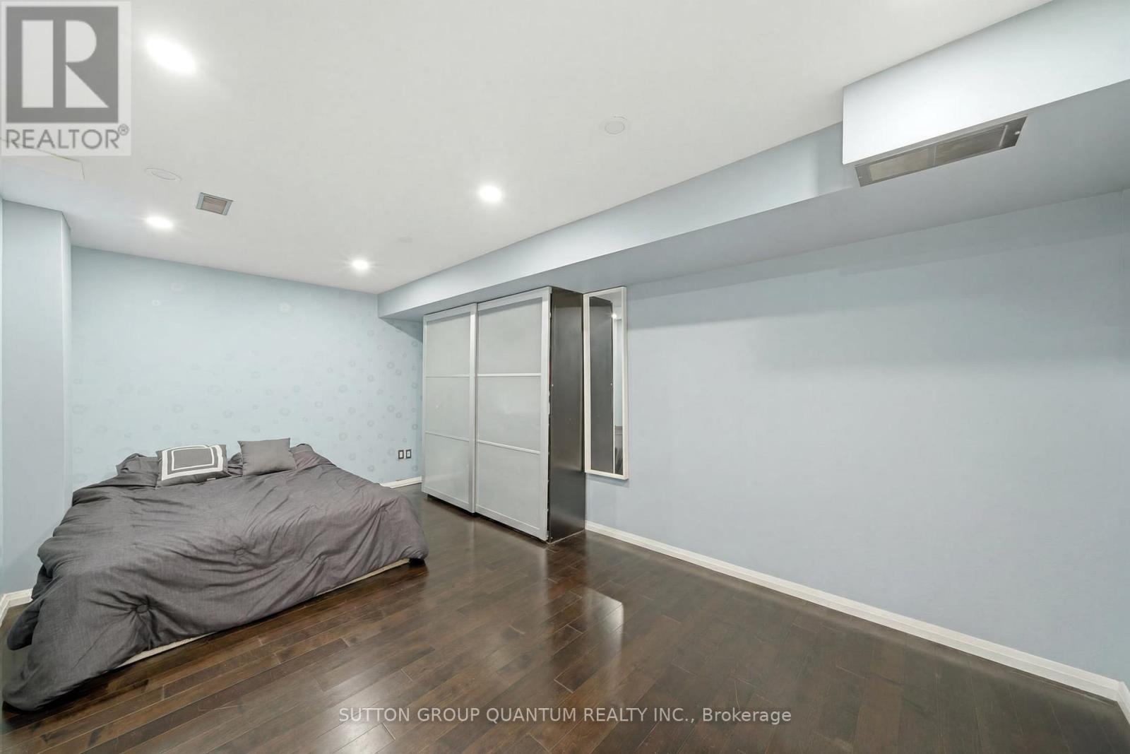 2345 Joshua Drive Property Photo 26