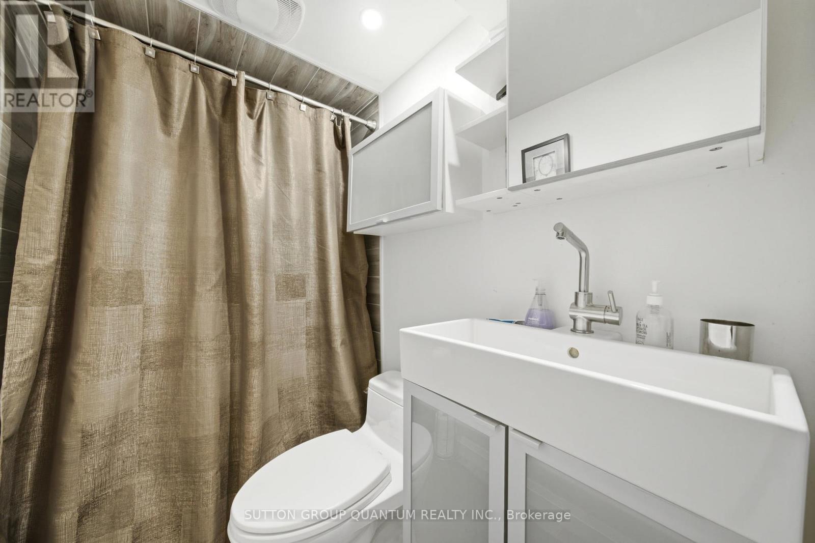 2345 Joshua Drive Property Photo 27