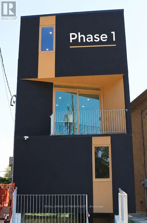 95 Bernice Crescent Photo de la propriété 1