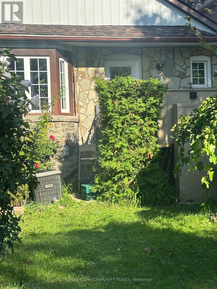 25 NINTH STREET Property Photo 1